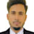 Alsaud