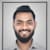 Ishwar Wagh