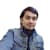 imranahmed92045
