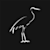 Heron