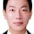 Chris Rhee