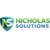 Nicholas S