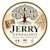 Jerry