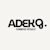 Adek A