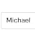 Michael S