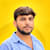 Sahil Goswami