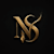 NUEL