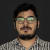 Hammad Afzal