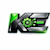 Kazeem