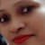 Selina Haque