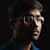 Subhadip  Bera