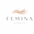 Femina