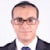 Eslam Tarek