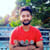 Mahin H
