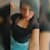 Shwetha A R