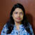 Sudeepa 