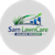 Sam LC