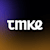 Tmke Design