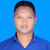 lokmanfaruk