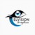 Elvision