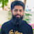 Syed Ahmed