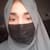 Shehnazbegum