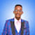 Antwi Godfred