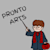 Pronto A