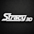 Stracy D