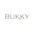 Bukky