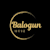 Balogun Muiz