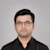 Dr.Zeshan Islam