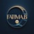 Fatima .B