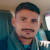 Muhammad A