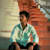Sandeep Rajpoot