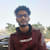 Md Rimon Ali