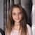 stephany