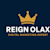 Reign O