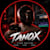 Tanox