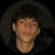 Ghaith