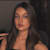 Maryam D