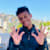 Lorenz A