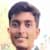 Yogendra