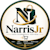 NarrisJr