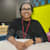 Ajitha