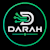 Darah