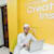 Md. Nurul Islam