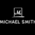 Michael S