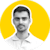 Miitesh C