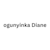 Ogunyinka Diane